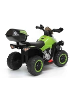 NA  ZIELONY model 21830209