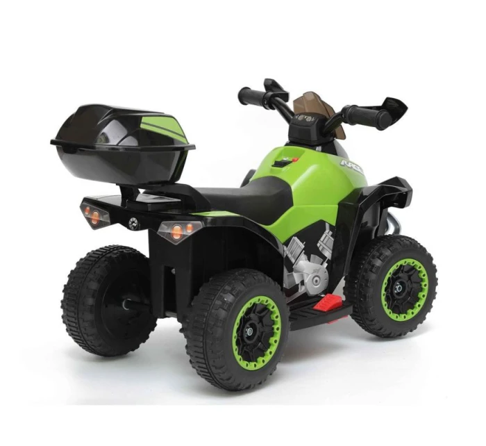 NA  ZIELONY model 21830209