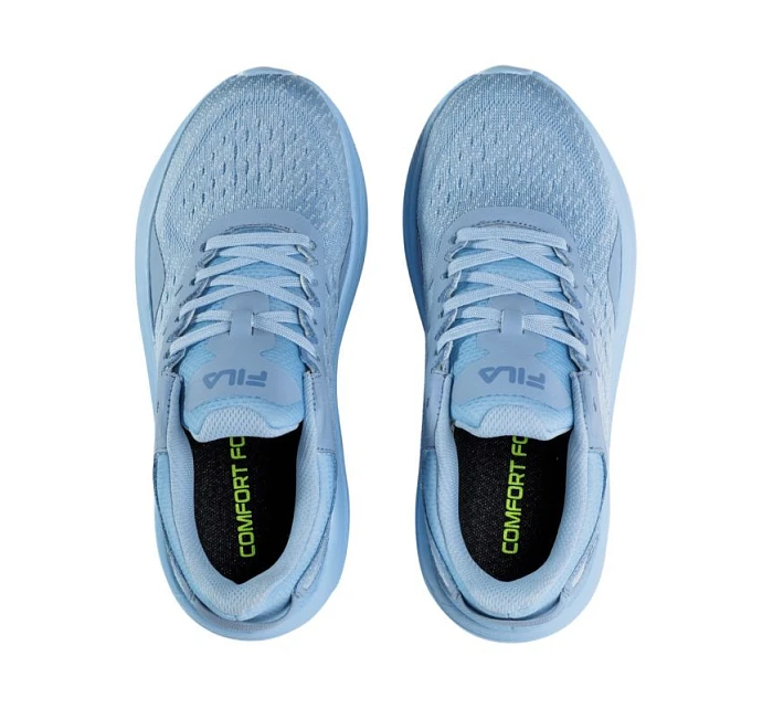 dámské boty dámské model 22061459 - Fila dámské boty dámské model 22061459 - Fila