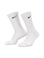 Everyday Elevated ponožky 6 párů černé, šedé 903 model 22169724 - NIKE Everyday Elevated ponožky 6 párů černé, šedé 903 model 22169724 - NIKE