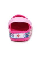 Crocs Psi Patrol FL Paw Patrol Band Clog Jr 205509-670