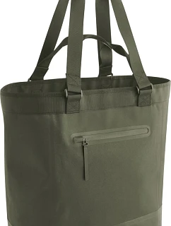 Quadra QS 577 Taška "Waterproof Tote" 51.S577 olive green