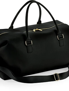 BG Cestovní taška "Boutique" 52.0 black model 22481099 - BagBase