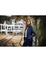 Cutter & Buck Jacket Women Lehká dámská bunda black model 22472129 Cutter & Buck Jacket Women Lehká dámská bunda black model 22472129