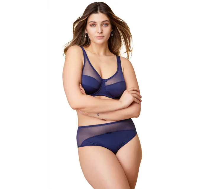 Alles Havana 01 barva: tmavě modrá Alles Havana 01 barva: tmavě modrá