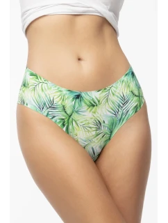 Simple Classic model 21077013 - Julimex