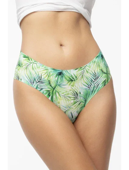 Simple Classic model 21077013 - Julimex Simple Classic model 21077013 - Julimex