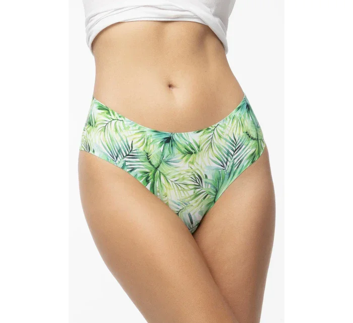 Simple Classic model 21077013 - Julimex Simple Classic model 21077013 - Julimex