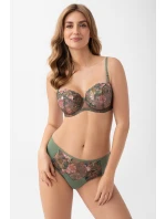 kolor:zielony model 21474710 - Gorsenia