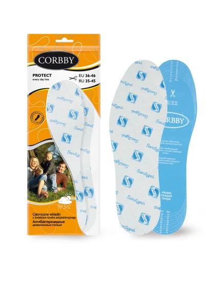 z model 21498642 - Corbby