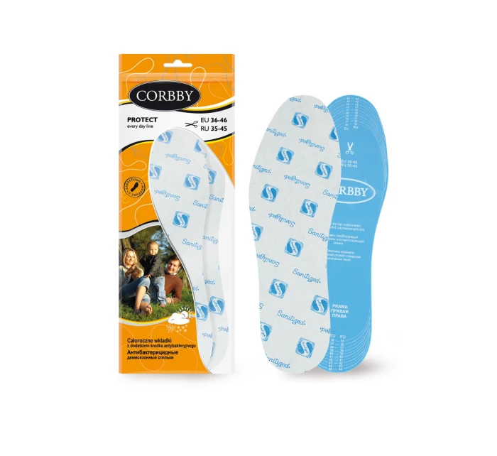 z model 21498642 - Corbby z model 21498642 - Corbby