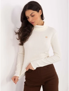 Sweter LK SW model 21836771 ecru - FPrice