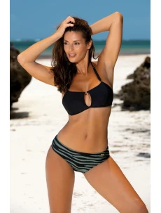 Plavky Saba M-701 (1) - Marko