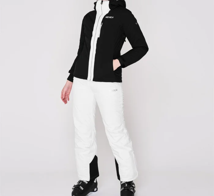 Nevica Meribel Ski Jacket Ladies Luxusní prádlo.cz