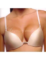 Podprsenka Miracle by Luna® 1821