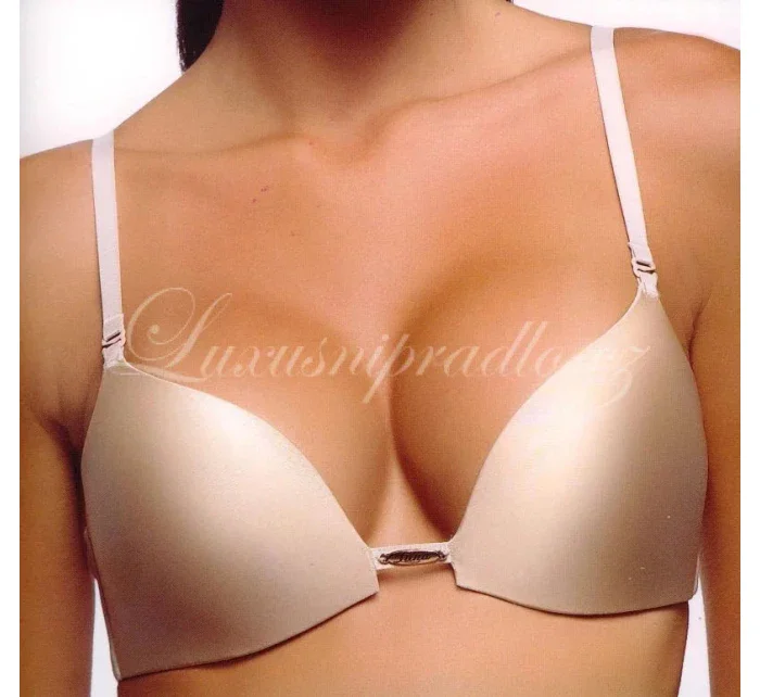 Podprsenka Miracle by Luna® 1821