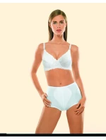 Podprsenka Compliment W - Triumph Podprsenka Compliment W - Triumph