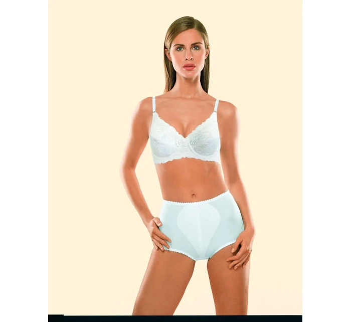 Podprsenka Compliment W - Triumph Podprsenka Compliment W - Triumph