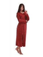 Dámský župan Rio 58633651 - Vestis