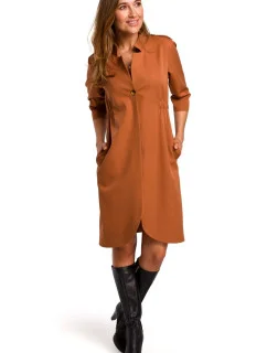 Dámské šaty S189 - Stylove