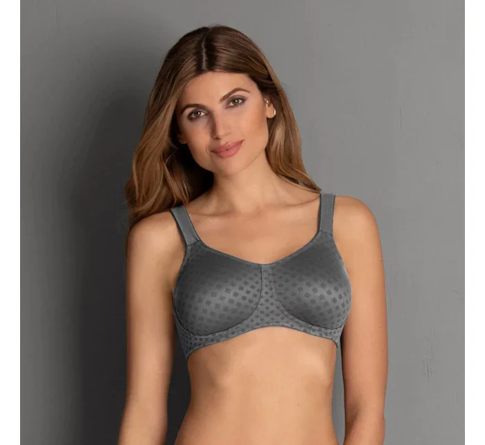 Dámská chirurgická podprsenka oboustranná 5726X Lisa - Anita Care Dámská chirurgická podprsenka oboustranná 5726X Lisa - Anita Care