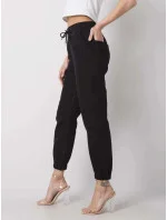 Dámské džíny model 16988696 RUE PARIS - FPrice