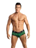 Pánské boxerky otevřené Magic jock bikini - Anais Pánské boxerky otevřené Magic jock bikini - Anais