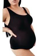 Dámská košilka model 17072507 - Julimex