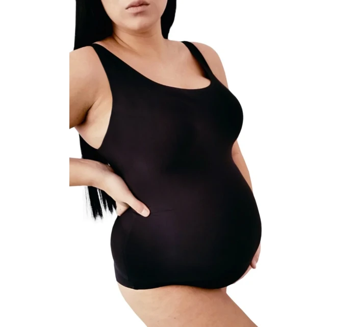 Dámská košilka model 17072507 - Julimex