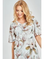 DÁMSKÉ TRIČKO MXL model 21891667 - Taro