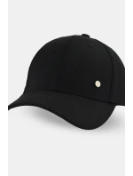 BASEBALLOVÁ ČEPICE CD153