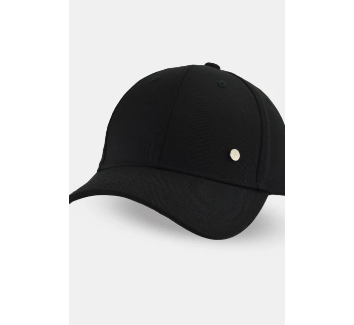 BASEBALLOVÁ ČEPICE CD153