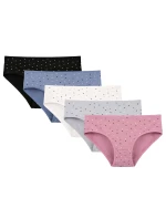 Dámské kalhotky Charlotte