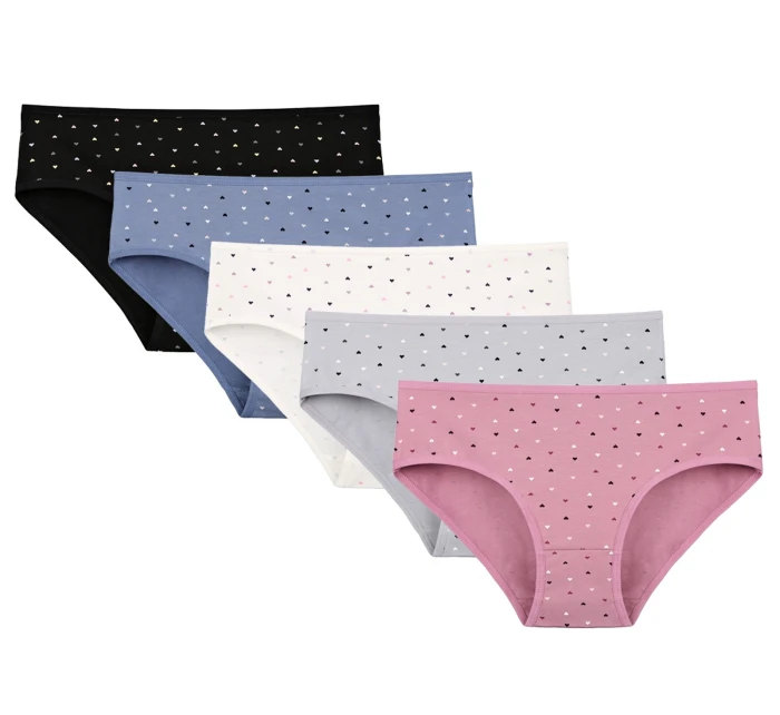 Dámské kalhotky Charlotte