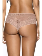 Kraťasy  model 125995 Mat