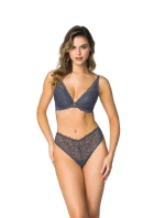 Tanga model 204042 Mat Tanga model 204042 Mat