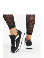 Tenisky model 207467 Solea Tenisky model 207467 Solea