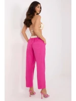 Dámské kalhoty model 209213 Italy Moda Dámské kalhoty model 209213 Italy Moda