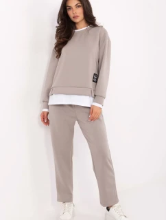 Sada model 219451 Rue Paris