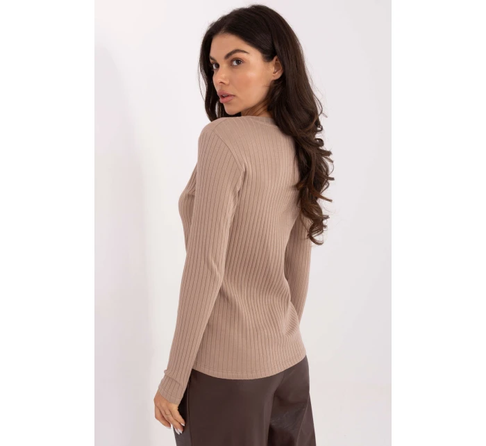 Halenka  model 220867 Rue Paris