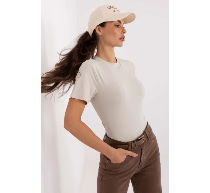 Halenka  model 221947 Sublevel