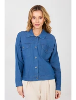 Bunda  model 223822 Rue Paris