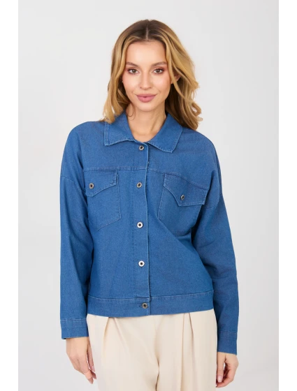 Bunda  model 223822 Rue Paris