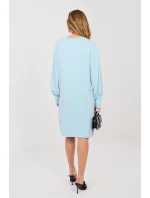 Denní šaty model 224978 Rue Paris Denní šaty model 224978 Rue Paris