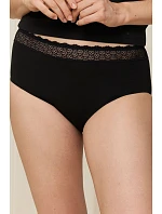 Kalhotky model 229404 Triumph Kalhotky model 229404 Triumph