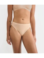 sloggi Basic+ Tai - YELLOW - SLOGGI YELLOW - SLOGGI