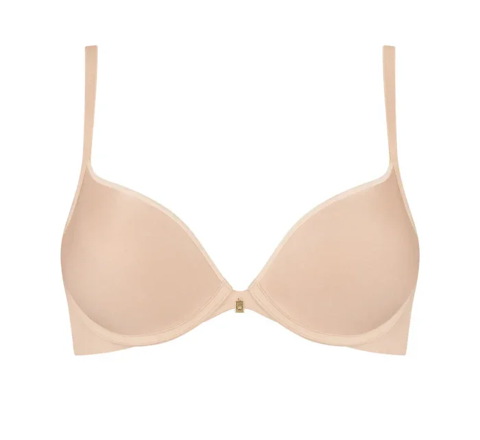 Podprsenka Body Make-Up Essentials WHU béžová - TRIUMPH