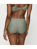 True Shape Sensation T Maxi - UNKNOWN - TRIUMPH UNKNOWN - TRIUMPH True Shape Sensation T Maxi - UNKNOWN - TRIUMPH UNKNOWN - TRIUMPH