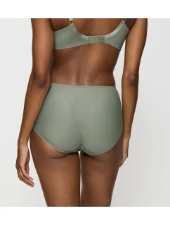 True Shape Sensation T Maxi - UNKNOWN - TRIUMPH UNKNOWN - TRIUMPH