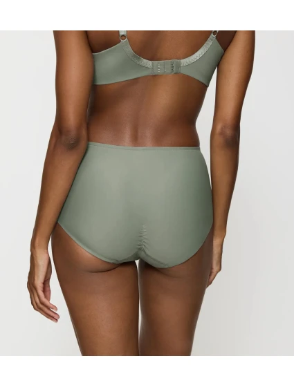 True Shape Sensation T Maxi - UNKNOWN - TRIUMPH UNKNOWN - TRIUMPH True Shape Sensation T Maxi - UNKNOWN - TRIUMPH UNKNOWN - TRIUMPH